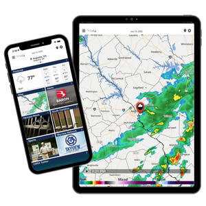 How to make WJBF NewsChannel 6 a preferred Google news source