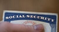How your Social Security, VA benefits are paid may be changing: What to know