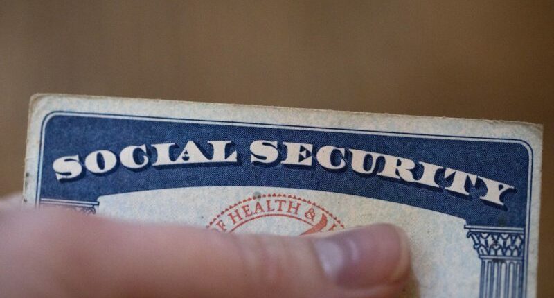 How your Social Security, VA benefits are paid may be changing: What to know