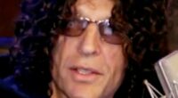 Howard Stern is not leaving his SiriusXM radio show