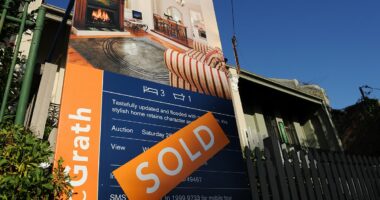 Hundreds of suburbs unlocked for first-home buyers from October 1