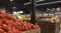 Hunger Action Month: Local food bank, food depository organizations fighting food insecurity amid rising grocery prices