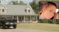 Husband claims he shot wife mid-argument 'by accident': Cops