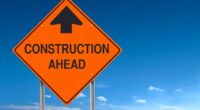 I-74 closures to begin this week from Piatt to Champaign Counties