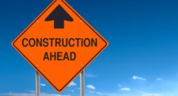 I-74 closures to begin this week from Piatt to Champaign Counties