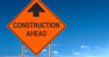 I-74 closures to begin this week from Piatt to Champaign Counties