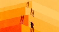 I Looked Successful, But Inside I Was Falling Apart — This Trifecta Method Took Me From Rock Bottom to Peak Performance