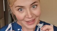 I dropped from a size 20 to a size 12 in five months - these 'healthy' foods were making me overweight