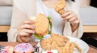 I gave in to every craving, scoffed UPFs and was addicted to treats, says DR JEN UNWIN. Then I learned the simple tricks that really do work - and haven't eaten sugar in a decade. This is what your doctor should be telling you