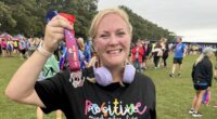 I lost eight stone using fat jabs - this is why I think the NHS shouldn't give them out for free