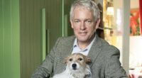 I respect Kemi but Tories are over: Reform's newest MP Danny Kruger