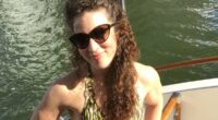 I spent years at Ground Zero after 9/11... two decades later I was diagnosed with an aggressive cancer