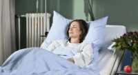 I was perfectly healthy... until a dirty habit followed by 18million Americans caused my heart to stop