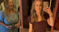 I was put on citalopram for my anxiety. A single lifestyle change that no doctor thought to suggest finally cured my nerves - and now I'm antidepressant-free
