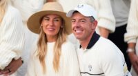 I was with Rory McIlroy at the Ryder Cup: This is what really happened