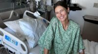 I'm a cancer doctor and there are four subtle symptoms of a 'silent disease' I always watch for