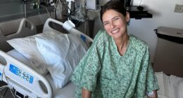 I'm a cancer doctor and there are four subtle symptoms of a 'silent disease' I always watch for