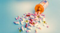 I'm a doctor, these are the drugs I almost NEVER take... they're not just useless, they're DANGEROUS