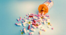 I'm a doctor, these are the drugs I almost NEVER take... they're not just useless, they're DANGEROUS