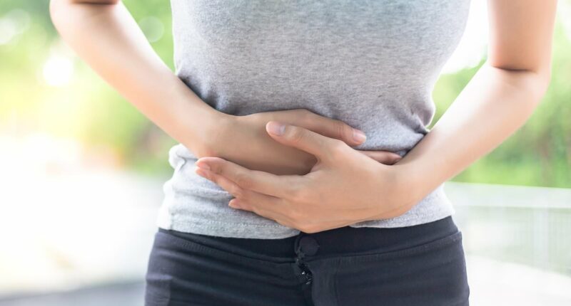 I'm a pharmacist, and I'll NEVER take Mounjaro - terrifying, irreversible side effects are coming to light... patients have no idea the risk they're taking