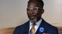 ICE superintendent Des Moines news: Ian Roberts, Iowa supt. detained by ICE, was living and working in US illegally, officials say