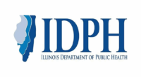 IDPH issues fall vaccine guidance for Illinois residents 