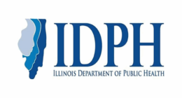 IDPH issues fall vaccine guidance for Illinois residents 