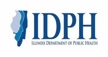 IDPH issues fall vaccine guidance for Illinois residents 