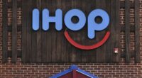 IHOP latest to launch value menu: What you can get for $6