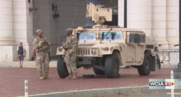 IL Freedom Caucus calls on Pritzker to let Trump deploy National Guard
