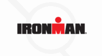 IROMAN to debut in Jacksonville in 2026