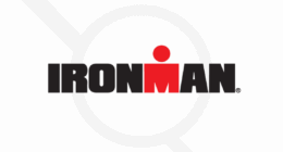 IROMAN to debut in Jacksonville in 2026