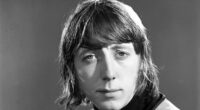 Iconic 60s rockstar Viv Prince dies aged 84 as tributes pour in