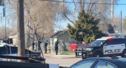 Idaho attorney general says officers who fatally shot intellectually disabled teen won't be charged