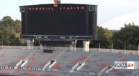 Illini fans react to U of I stadium's new name after multi-million-dollar donation