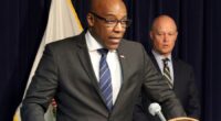 Illinois Attorney General, FTC file lawsuit against Ticketmaster for 'deceptive business practices'
