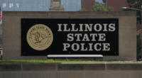 Illinois State Police announce nighttime enforcement patrol results
