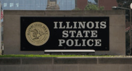 Illinois State Police announce nighttime enforcement patrol results