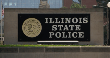 Illinois State Police announce nighttime enforcement patrol results
