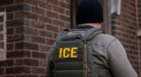 Illinois leaders warn of ‘mayhem’ ahead of ICE operations in Chicago