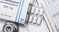 I'm a doctor and here's why I'd NEVER regularly take paracetamol