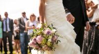 I'm a wedding planner, here are the trends that are going out of style