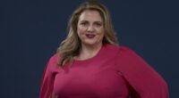 I'm sexually adventurous and easy on the eye, says BRIDGET ZYKA. No wonder so many men indulged my addiction to affairs