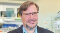 I'm the doctor on the cusp of an autism breakthrough with a cheap drug