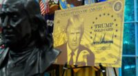 India expresses concern about Trump plan to hike fees on H-1B visas that bring tech workers to US
