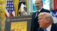 India reacts to US proposal of $100K H-1B visa fee