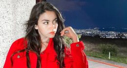 Influencer goes missing after haunting video crying in clown make up