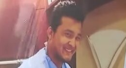 Innocent father missed the birth of his child while jailed for WEEKS