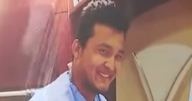 Innocent father missed the birth of his child while jailed for WEEKS