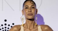 Inside 'Balinese princess' Lindy Klim's VERY dark family past